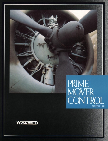 PRIME MOVER CONTROL_  MARCH 1991 COVER_.jpg
